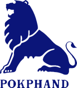 POKPHAND GAR 3000- 6000